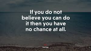 Find and download arsene wenger wallpapers wallpapers, total 35 desktop background. 620532 Everyone Thinks They Have The Prettiest Wife At Home Arsene Wenger Quote 4k Wallpaper Mocah Hd Wallpapers