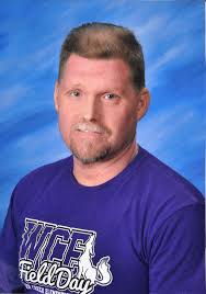 George Cummings Obituary