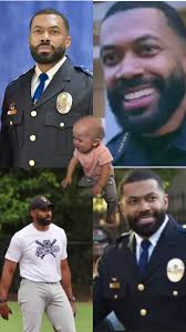 Robert Prickett Alabama