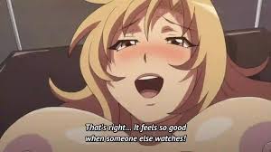 Maro no Kanja wa Gatenkei - Episode 2 | MioHentai.com