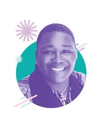 Meet 20 Local LGBTQ Leaders Who Are Shaping Cincinnati