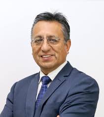 Directorio de Recursos Humanos afines a la CTI