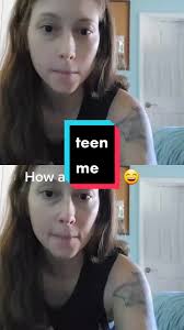 Natalie Pinter (@cultofpersonatalie)