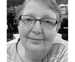 Pam Mobley Obituary (1953