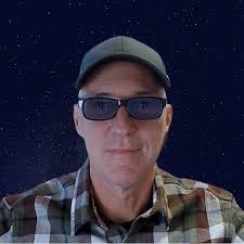 Sean Charles Meagher