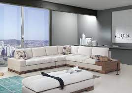 casa kose takimi interior design home home decor