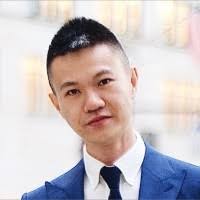 10 "Christopher Hui" profiles