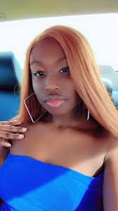 Hello I'm Shundia🦍. 30 yo single mom. Ga grounded. I laugh. I cry. I keep  going. Looking for positive vibes. Motivational friends and successful  affirmations. Just thought I'll introduce myself to everyone.