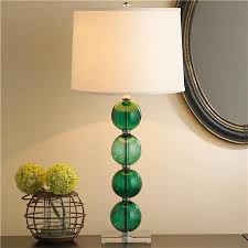 Pin On Lamp Glass