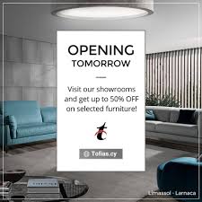 Trussardi casa collection sofas the luxury designer beds & exclusive bed frames by trussardi casa collections in cyprus are presented at exclusive by andreotti furniture shop in limassol. Tofias Furnishings Home Facebook