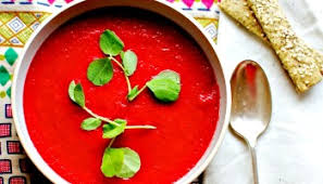 Classic borscht recipe| рецепт українського борщу. Sweetly Savoury Borscht Vegan Beetroot Soup Food To Glow