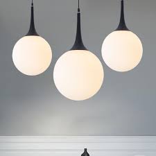 We did not find results for: Globe Restaurant Suspended Lamp Frosted White Glass 1 Bulb Simplicist Ceiling Pendant With Black Fl Glass Wall Lights Wide Pendant Light Hanging Ceiling Lights