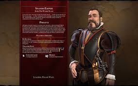 Conquered Cities (Civ5) | Civilization Wiki | Fandom