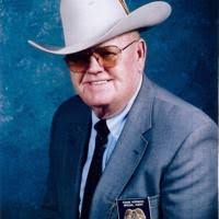 Franklin "Frank" Ewell Horsman, Sr.