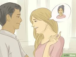 From wikimedia commons, the free media repository. 3 Ways To Love A Married Man Wikihow