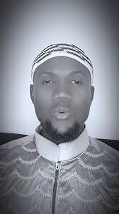 never give up the fight every top of a mountain is the bottom of a...