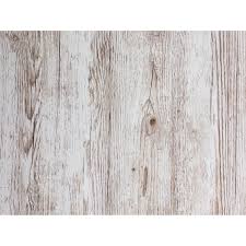 D C Fix Klebefolie Pino Aurelio Hell 45 Cm X 200 Cm Kaufen Bei Obi