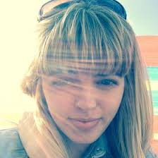 Catherine Bowe (catbowe10)