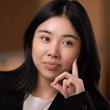 Addisons welcomes new Graduate intake to annual program