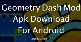 Sep 01, 2021 · there is no charge for geometry dash. Apkdarpan Author At Apk Darpan Page 2 Of 3