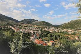 Επιτρέπεται (κατόπιν αδείας) η αναδημοσίευση και αναπαραγωγή του βίντεο μόνο με το λογότυπο. Bonitsa Iaitoloakarnania