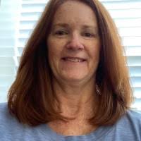 Katherine Donohue Email & Phone Number