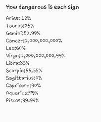 They are born between january 20 th and february 18 th. 200 Zodiac Ideas Zodiac Zodiac Signs Zodiac Facts