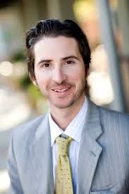 Ben Berthelot elected as Vice-Chair of Louisiana Travel Association's Board