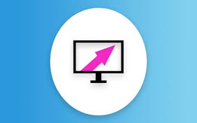 Check spelling or type a new query. 100 Off Udemy Coupon Verified For Jun 2021 Use Bubble To Build An App Without Coding 100 Off