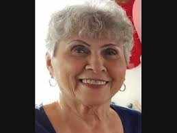 Obituary: June (LaBarba) Capoccitti, 87, of Milford