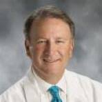 Dr. Terry Bowers, MD: Interventional Cardiologist