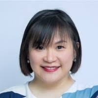 Olivia Loh Email & Phone Number