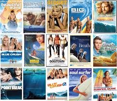 16 Surfing Hollywood Movies Surfd Movie4me 2020 movie4me.in movie4me.cc download watch new latest hollywood, bollywood, 18+, south hindi dubbed dual audio movies in hd 1080p 720p 480p 300mb movies4me worldfree4u. 16 surfing hollywood movies surfd