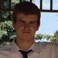 Obituary information for Walter R. Craft, Jr.