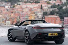 Image result for Magnetic Silver 2019 Aston Martin