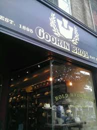 Goorin Bros Closed Updated Feb 2022 Accessories Reviews And Photos Toronto On Yelp