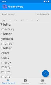 It also has a wide range of words. Download Unscramble And Build Words Free For Android Unscramble And Build Words Apk Download Steprimo Com