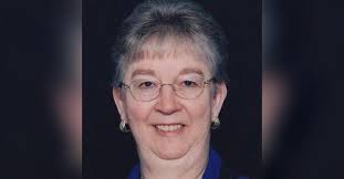 Mrs. Linda "Gail" Matthews Obituary