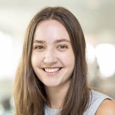 I am so excited to share that I have accepted an offer to join Morgan,  Lewis & Bockius LLP as a 2023 Summer Associate in the firm's New York  office!