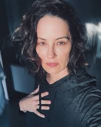 Bob Moniz's Instagram, Twitter & Facebook