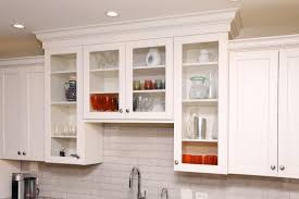 Dura supreme creates crestwood cabinetry with a thoughtful balance of materials, construction and styling options to deliver exceptional value with exceptional design. Before And After See A Totally Reimagined Kitchen In St Charles Seigles Cabinet Center