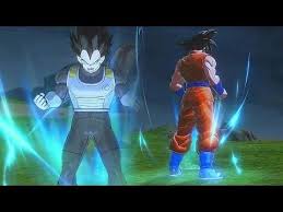 4 extra stamps android 17 android 21 early unlock anime music pack anime music pack 2 bardock broly commentator voice pack commentator voice pack 2 commentator voice pack 3 Dragon Ball Xenoverse 2 All Transformation Fusion 1080p 60fps Youtube Dragon Ball Dragon Ball