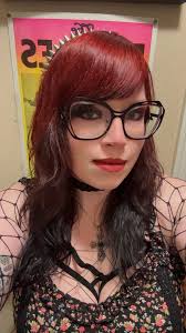 Karaoke night experience sharing