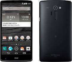 verykool s3504 Mystic II ...