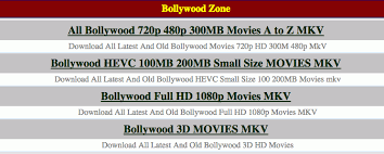 Okhatrimaza 2020 Okhatrimaza Website Movies News Okhatrimaza Latest News Tamilrockers In 2020 Old Bollywood Movies Download Movies Movie Website