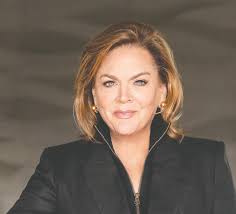 Port Washington News 4/24/24 edition is published weekly by Anton Media  Group. by antonmedia2023