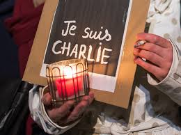Maybe you would like to learn more about one of these? Some Idiot Will Probably Try To Trademark Jesuischarlie It Won T Work Wired