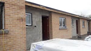 Check spelling or type a new query. Dun Laoghaire Rathdown County Council On Twitter Great Progress Being Made At Broadford Rise A Sneak Peek Of The New Homes To Come Specifically Designed For Older Persons Housing Onsite Broadfordrise Dlr