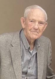 Search Robert Minton Obituaries and Funeral Services