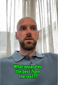 What Separates the Best Snooker Players from the Rest?